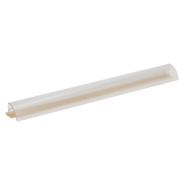Curved Datastrip